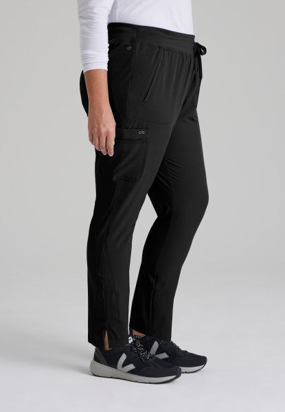 Women's BARCO ONE™ Uplift Pant (Petite Length)