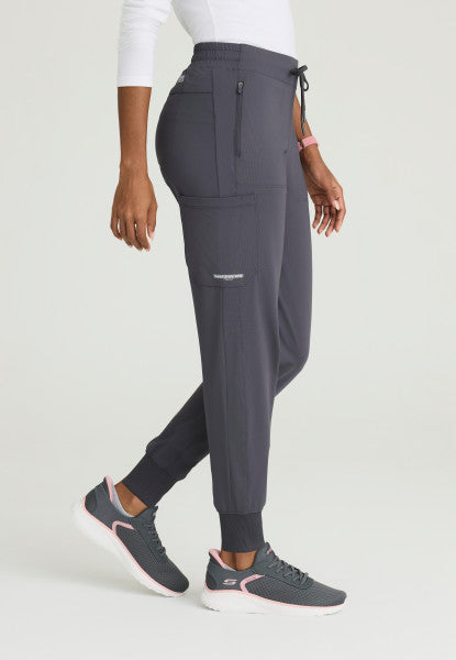 Skechers Slip-Ins Women's Pace Jogger