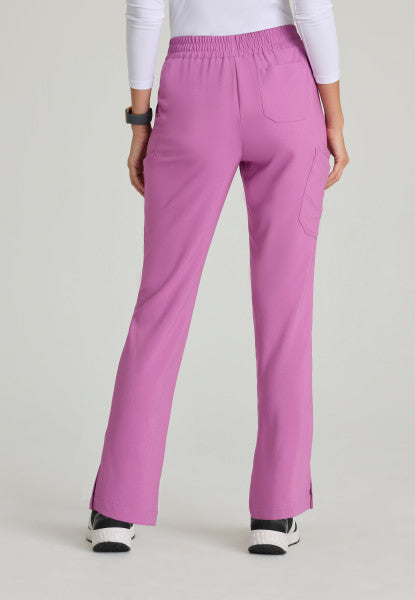 Women's Grey's Anatomy Evolve "Cosmo" Pant