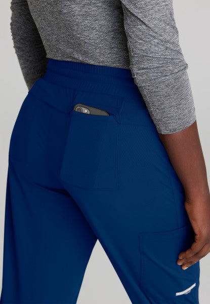 Skechers Slip-Ins Women's Pace Jogger