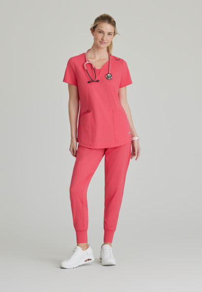 Skechers Slip-Ins Women's Pace Jogger (Seasonal Colour Clearance)