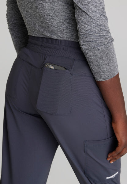 Skechers Slip-Ins Women's Pace Jogger