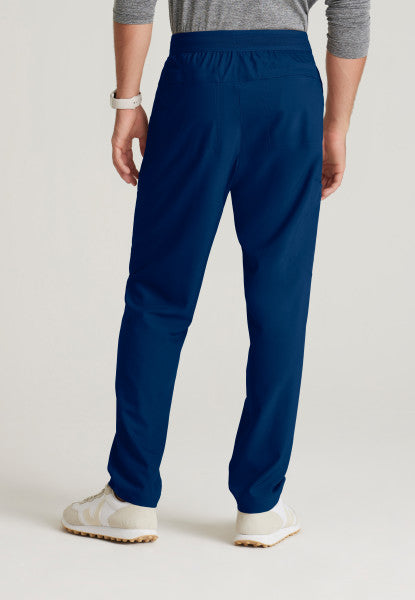 Grey's Anatomy Evolve Men's Highland Pant