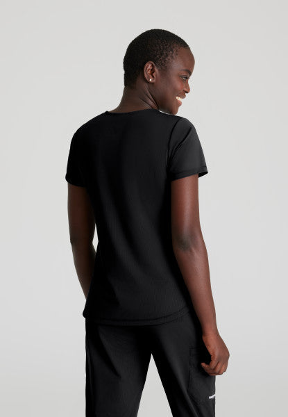 Women's Skechers Slip-ins Serene Knit Top