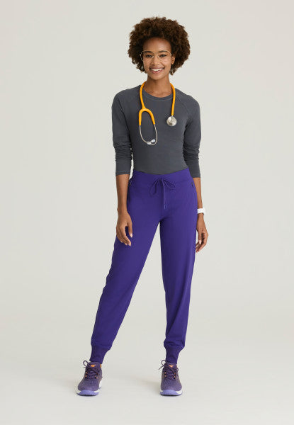 Skechers Slip-Ins Women's Pace Jogger