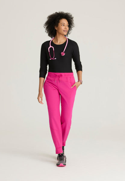 Women's BARCO ONE™ Boost Jogger