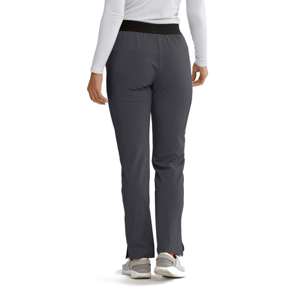 Women's Skechers "Breeze" Cargo Pants