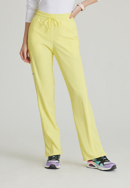 Women's Skechers Gamma Pant