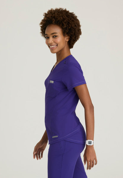 Skechers Slip-ins Women's Flow Knit Top