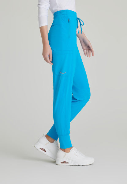 Skechers Slip-Ins Women's Pace Jogger (Seasonal Colour Clearance)