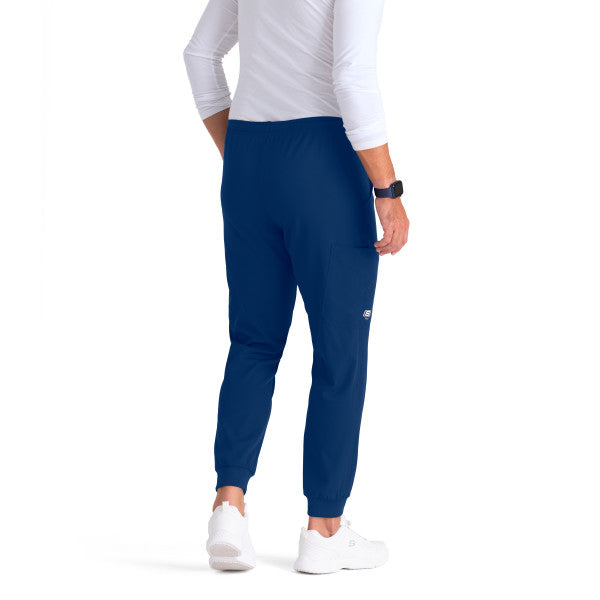 Men's SKECHERS™ Structure Jogger Pant