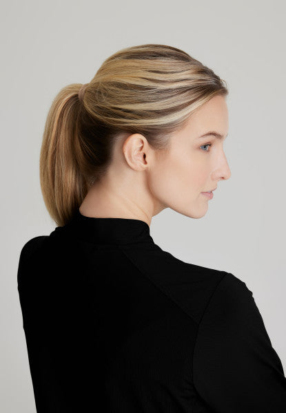 Women's Skechers Slip-ins Contour Knit Warm-Up Jacket