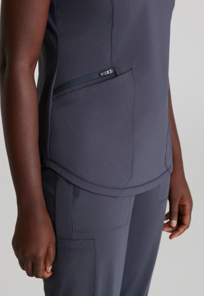 Women's Skechers Slip-ins Serene Knit Top