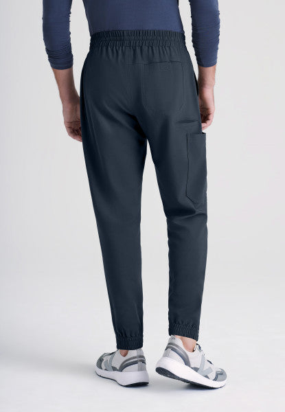 Men's Grey's Anatomy Evolve "Voyager" Jogger