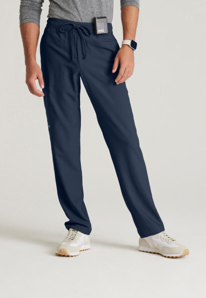 Grey's Anatomy Evolve Men's Highland Pant