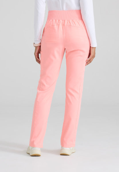 Grey's Anatomy Spandex Stretch Renee Pant