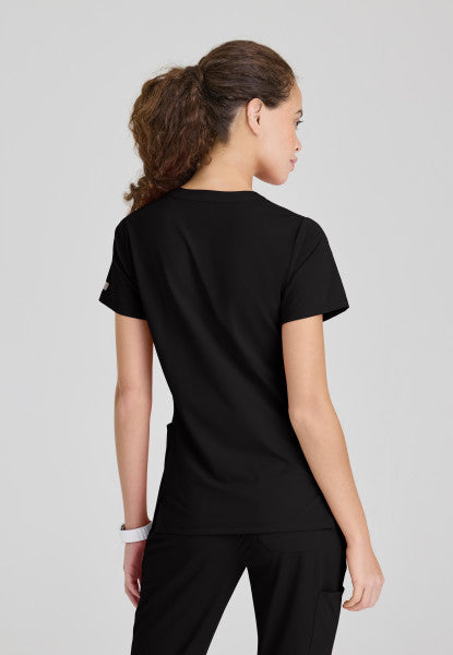 Barco Skechers Slip-ins Women's Glide Top