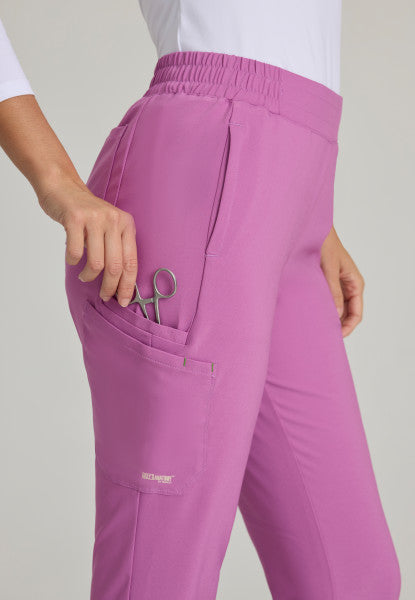 Women's Grey's Anatomy Evolve "Cosmo" Pant