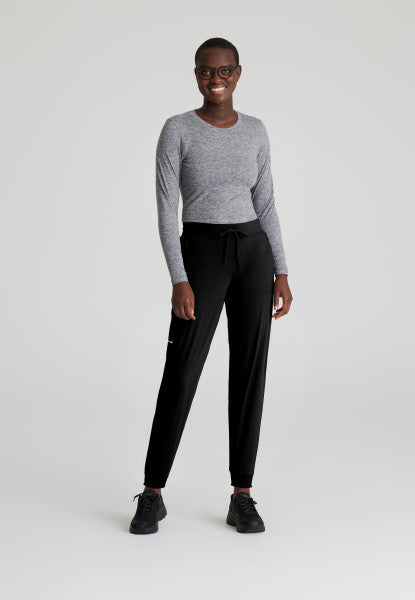 Skechers Slip-Ins Women's Pace Jogger