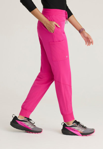 Women's BARCO ONE™ Boost Jogger