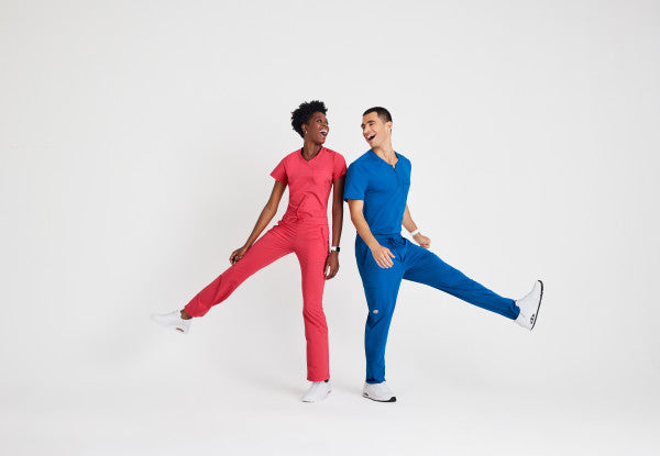 Skechers Slip-ins Women's Flow Knit Top