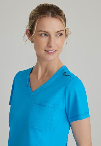 Skechers Slip-ins Women's Flow Knit Top