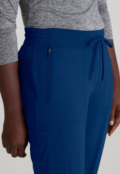 Skechers Slip-Ins Women's Pace Jogger