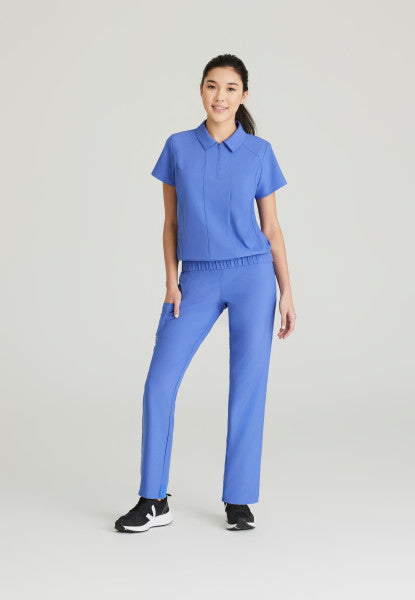 Grey's Anatomy Evolve Women's "FLIGHT" Pant
