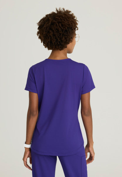 Women's Skechers Slip-ins Serene Knit Top