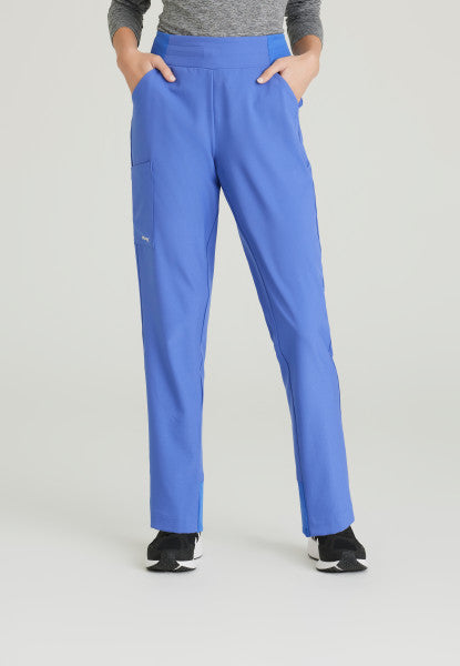 Grey's Anatomy Evolve Women's "FLIGHT" Pant