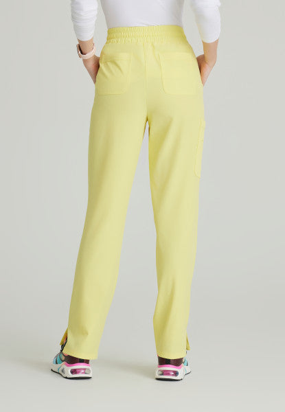 Women's Skechers Gamma Pant