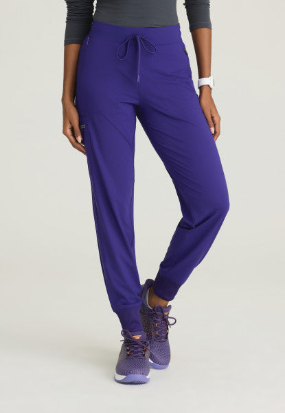 Skechers Slip-Ins Women's Pace Jogger