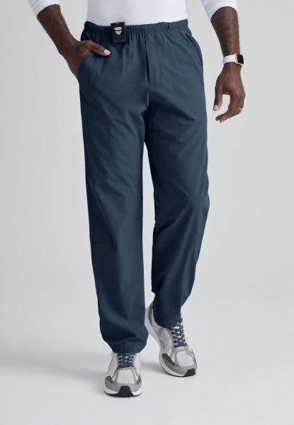 Men's Barco One Amplify Pant