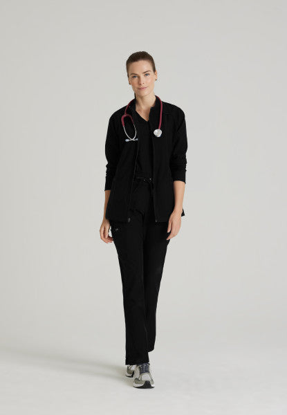Women's Venture Warm-Up Jacket