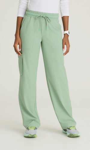 Skechers by Barco Women's Scout Pant