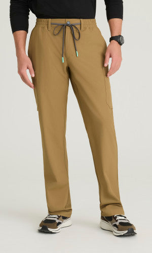 Men's Skechers Terrain Pant