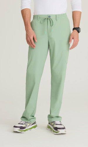 Men's Skechers Terrain Pant