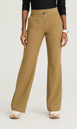 Skechers by Barco Women's Explore Pant