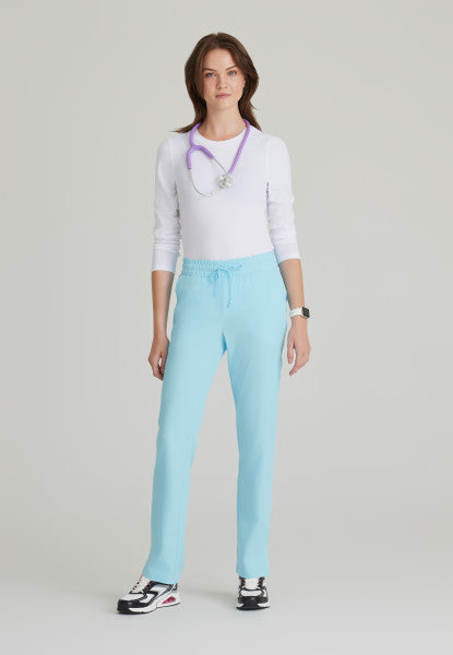 Women's Skechers Gamma Pant