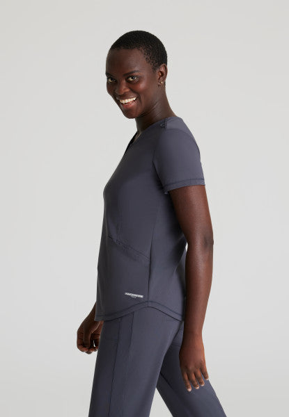 Women's Skechers Slip-ins Serene Knit Top