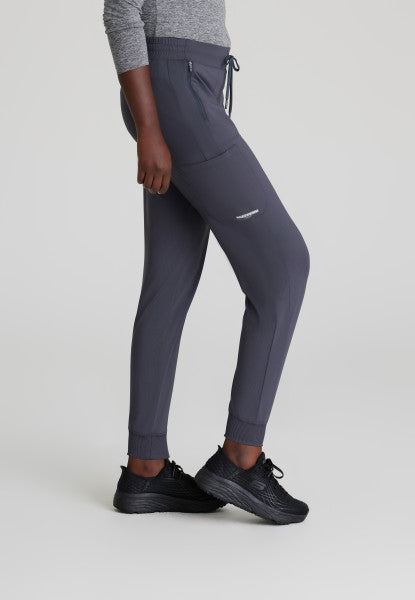 Skechers Slip-Ins Women's Pace Jogger
