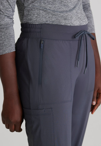 Skechers Slip-Ins Women's Pace Jogger