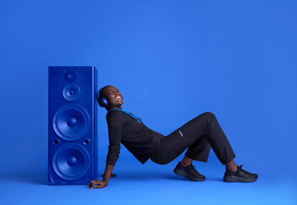 Women's Skechers Slip-ins Glide Knit Flare Pant