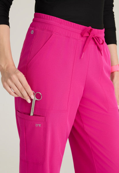 Barco One Women's Bounce Pant