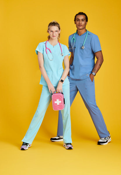 Women's Skechers Gamma Pant