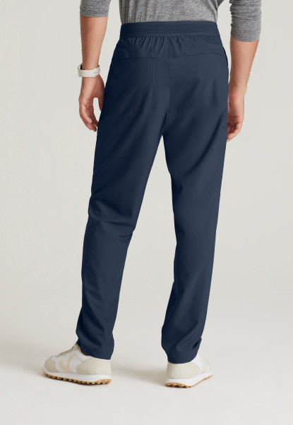 Grey's Anatomy Evolve Men's Highland Pant