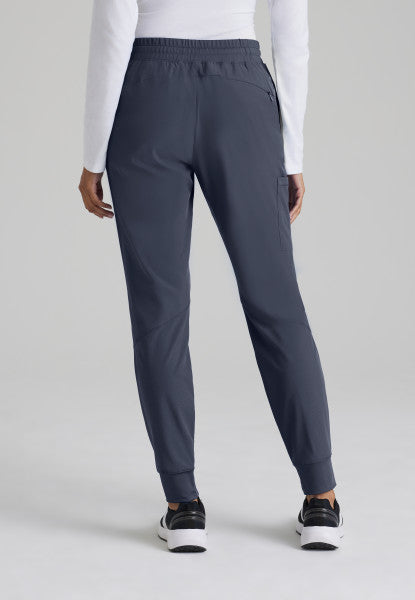 Women's BARCO ONE™ Boost Jogger - Tall Length