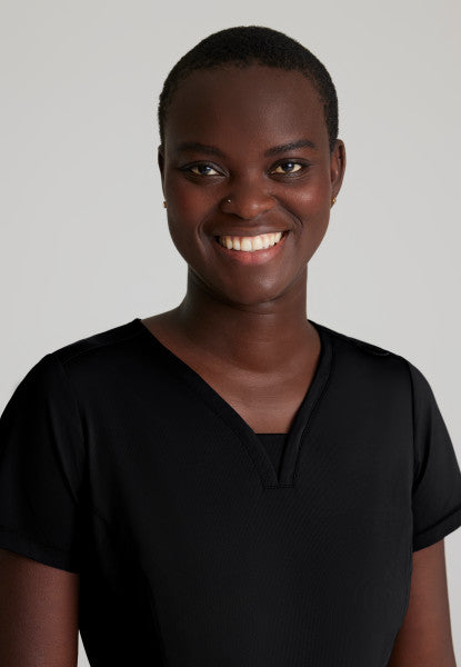 Women's Skechers Slip-ins Serene Knit Top