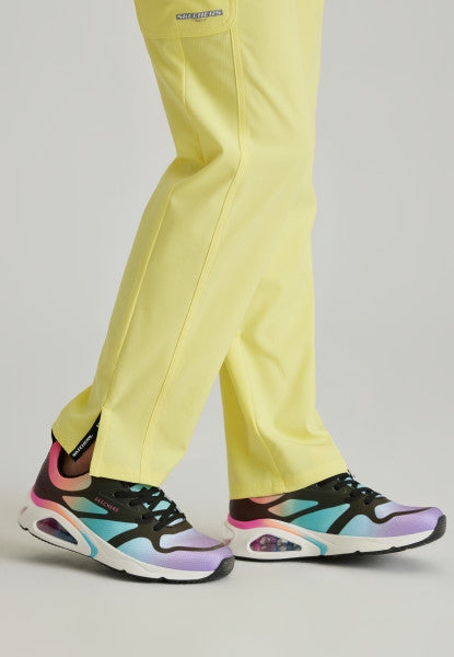Women's Skechers Gamma Pant