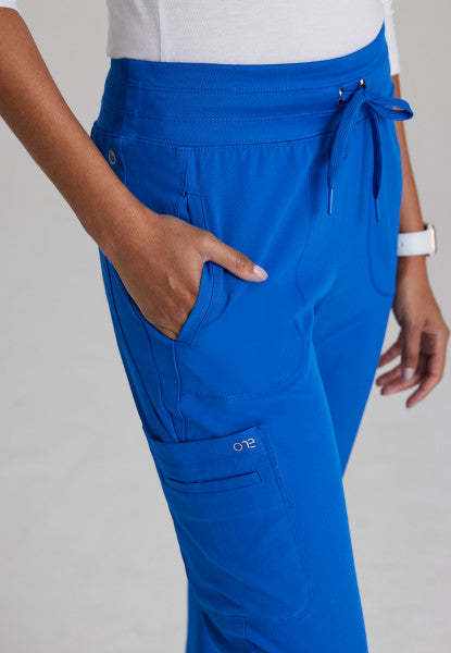 Women's BARCO ONE™ Uplift Pant (Tall Length)